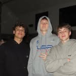 @ian_williams3 - Instagram