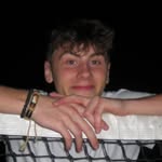 Ian Williams - @ian_._williams - Instagram