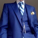 Ian Williams - @ianwilliams762 - Instagram