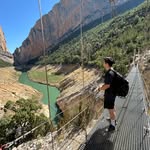 Ian Williams - @ianwilliams.ai - Instagram