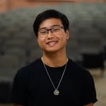 Ian Williams - @ianwilliamsoffical - Instagram