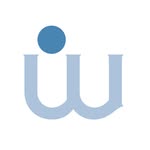 Ian Williams Ltd - @ianwilliamsltd - Instagram