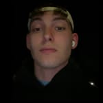 Ian Williamson - @ianwilliamson372 - Instagram