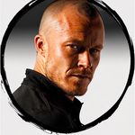 Ian Williamson - @ianwill_stunts - Instagram