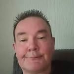 Ian Williamson - @ianwilliamson347 - Instagram