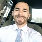 Ian Willis - @ianwillisss - Instagram
