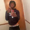 Ian Willis - @ian.willis - TikTok