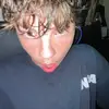 ian willis - @ian_willis - TikTok