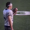 Ian_wills - @ianwills32 - TikTok