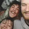 ianwill - @ianwill - TikTok