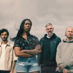 IANWILL - @ianwill_official - Instagram