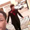 IanWilly_ - @ianwilly_ - TikTok