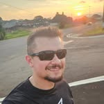 Willian Ferreira - @ian_will - Instagram