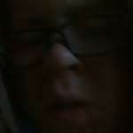 Ian - @ianwillard188 - Instagram