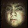 Ian Willard506 - @rockingman29 - TikTok