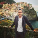 Ian Willard - @minnesotian - Instagram