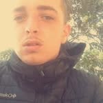 Ian Willard - @ian.willard.52 - Instagram