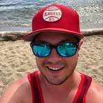 Ian Willard - @ian.willard - Instagram
