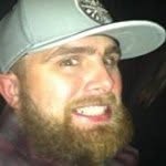 Ian Willard - @bigs1ick - Instagram