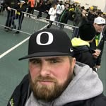 Ian Willard - @bigslick503 - Instagram