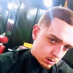 Ian Willard - @iann_4011 - Instagram
