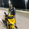 Ian Willard Makiputi - @mackz_03 - TikTok