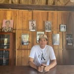 Ian Willard Makiputin - @ian_macks - Instagram