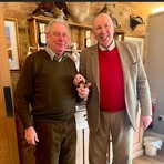 Ian Woollard - Facebook