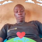 Ianny Willams - Facebook