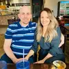 isolardes-vos - @iannewwillard - TikTok