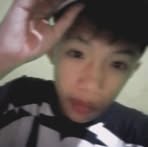 Willard Ian Baleña - Facebook