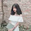 willard.ian_1_2001 - @willard.ian_1_2001 - TikTok