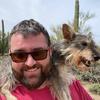 famouslikeseamus - @ianwillingham2 - TikTok