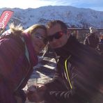 Ian Willingham - Facebook