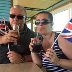 Ian Willingham - Facebook