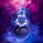 Ian Willingham 200RYT - @_cosmicyoga_ - Instagram
