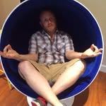 Ian Willingham - @ibwilling - Instagram