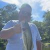 Ian Willingham - @ianwillingham - TikTok