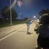riwilly - @rian.willingham - TikTok