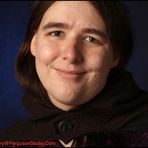 Terra Willingham - Facebook