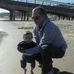 Ian Willmore - Facebook