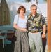 Ian Willmore - Facebook