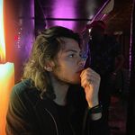 Ian Willmore - @ianwillmore - Instagram
