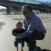 Ian Willmore - @ian.willmore - TikTok
