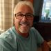 Ian Willmore - Facebook