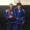 ianwillmore970 - @ianwillmore970 - TikTok