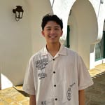 Ian - @ian.winnn - Instagram