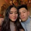 ian - @ian.winnn - TikTok