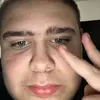 Ian - @ianwinn45 - TikTok