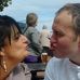 Ian Winn - Facebook